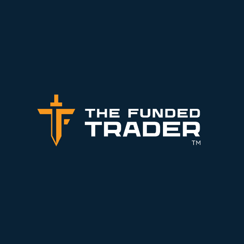 funded trader preview