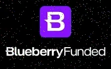 blueberry funded